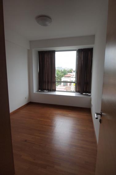 Casa Merah (D16), Apartment #151939782
